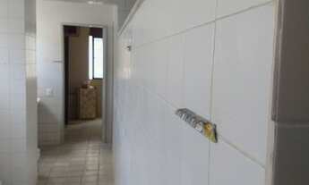 Imagem 7: Apartamento com 4 quartos em boa viagem