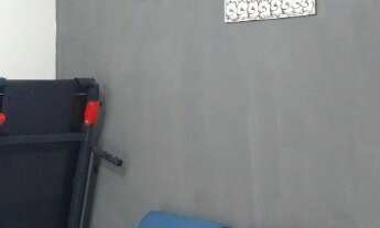 Imagem 4: Apartamento Apartamento com 1 dormitório