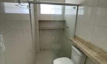 Imagem 5: Alugo apartamento semi mobiliado no Edifício Jardim Europa - André Luis