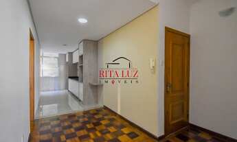 Imagem 5: PORTO ALEGRE - Padrão - Cidade Baixa