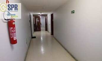 Imagem 5: Sala para alugar, 30 m² por R$ 700,00 - Asa Sul - Brasília/DF