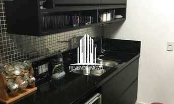 Imagem 7: Apartamento com 2 Quartos e 3 banheiros à Venda, 110 m² Mooca