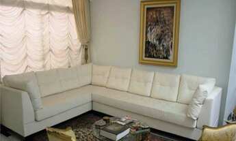 Imagem 4: CASA RESIDENCIAL PARA LOCAÇÃO, ALTO DA BOA VISTA, SÃO PAULO