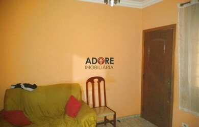 Imagem 3: Venda em Piracicaba SP