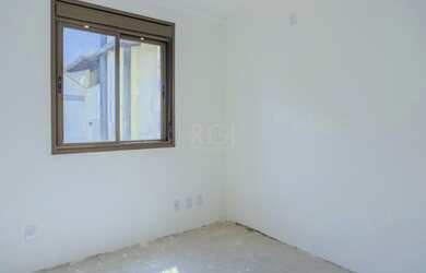 Imagem 7: Porto Alegre - Apartamento Padrão - Chácara das Pedras