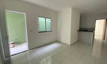 Imagem 7: Casas novas a partir de entrada zero