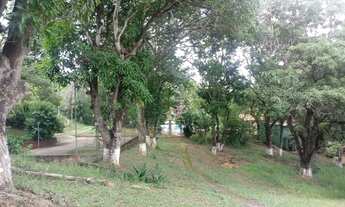 Imagem 7: Sítio para lazer ou investimento industrial