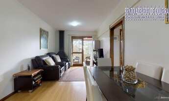 Imagem 3: PORTO ALEGRE - Padrão - Bom Jesus