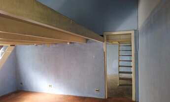 Imagem 5: Imóvel Comercial para Locação em São Paulo, Santo Amaro, 1 banheiro