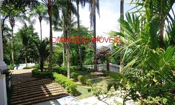 Imagem 6: CASA RESIDENCIAL em UBATUBA - SP, PRAIA DOMINGAS DIAS