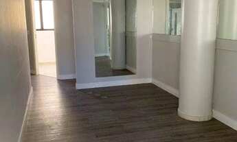 Imagem 5: Conjunto comercial Analia Franco