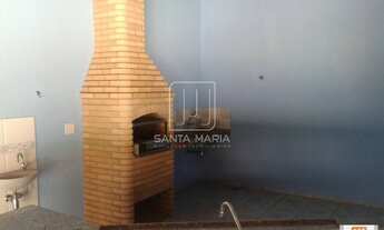 Imagem 4: Casa (térrea em condominio) 4 dormitórios/suite, cozinha planejada, em condomínio fechado