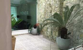 Imagem 7: Maravilhoso Sobrado - Pronto para Mudar !!!