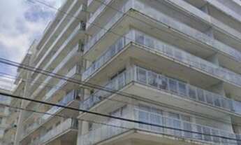 Imagem: Excelente apartamento com 3 Suítes no Condomínio