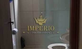 Imagem 7: Vende - Casa no bairro São Carlos em Pouso Alegre