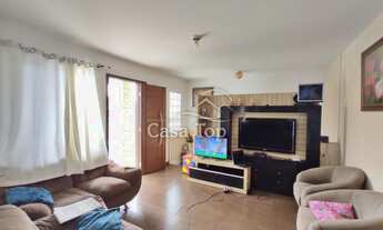 Imagem 5: Casa à venda Sabará