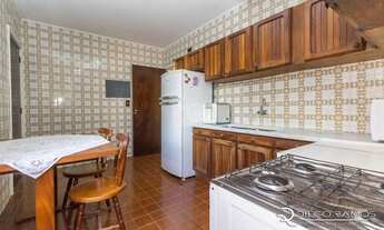 Imagem 7: Porto Alegre - Apartamento Padrão - Bom Fim