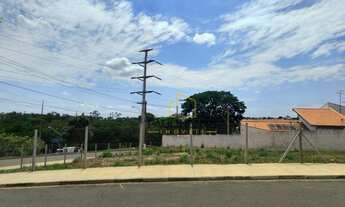 Imagem 7: Terreno à venda, 1000 m² por R$ 600.000,00 - Bela Vista - Paulínia/SP