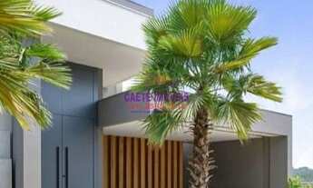 Imagem: EXCELENTE CASA DE LUXO