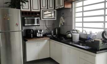 Imagem 4: Excelente Casa Térrea - Urbanova - Alto Padrão