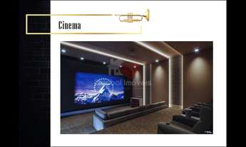 Imagem 6: APARTAMENTO RESIDENCIAL em VILA VELHA - ES, PRAIA DE ITAPARICA