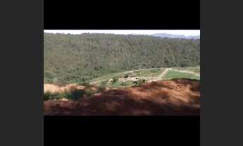 Imagem 2: Vendo ou troco terreno de 900 metros quadrados