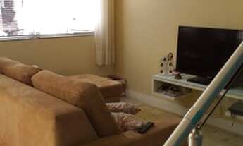 Imagem 4: CASA A VENDA EM ITUPEVA CONDOMÍNIO FECHADO PEROLA DE ITÁLIA