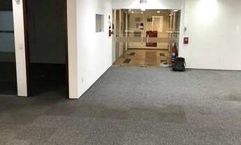 Imagem 5: EXCELENTE CONJUNTO COM. NA AV. PAULISTA - 316 M² au. R$ 20.000,00