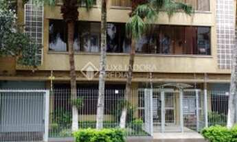 Imagem: PORTO ALEGRE - Apartamento Padrão - Bom