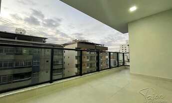 Imagem 2: GUARAPARI - Apartamento Padrão - Praia do Morro