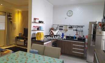 Imagem 5: Linda casa jardim manchester