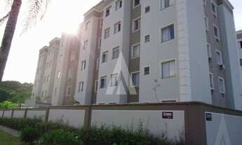 Imagem: JOINVILLE - Apartamento Padrão - FLORESTA