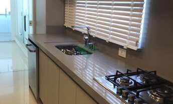 Imagem 7: ITAPEMA - Padrão - Meia Praia