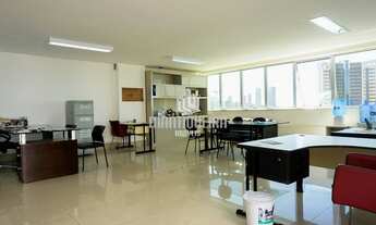 Imagem 2: Aluguel Commercial / Office Nova Lima MG