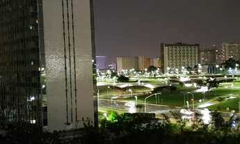 Imagem 5: Imobiliária Noble vende excelente líder Mercury