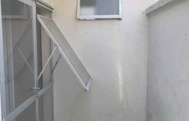 Imagem 7: Sala 34 m2 no Sion - Belo Horizonte - MG