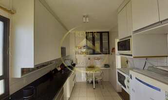 Imagem 7: Apartamento para venda no Jardim Chapadão