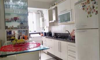 Imagem 3: FLORIANóPOLIS - Apartamento Padrão - Trindade