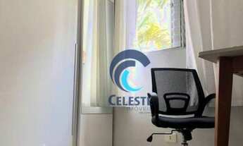 Imagem 6: Casa à venda, 125 m² - Jardim das Indústrias