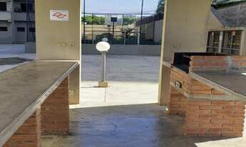 Imagem 7: APARTAMENTO RESIDENCIAL em SÃO PAULO - SP, VILA MANGALOT