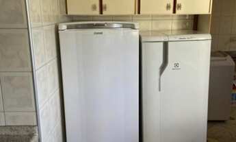 Imagem 6: SAO ROQUE - Apartamento PADRÃO - PARQUE 9 DE JULHO