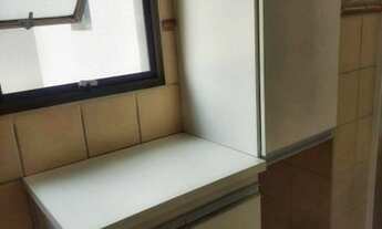 Imagem 7: Apartamento com 3 dormitórios - Príncipe de Gales- Santo André