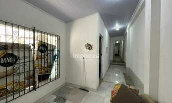 Imagem 11: Alugo ponto comercial no Marco