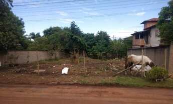 Imagem: Terreno 450 mt2 Praia Rasa - Maria Joaquina