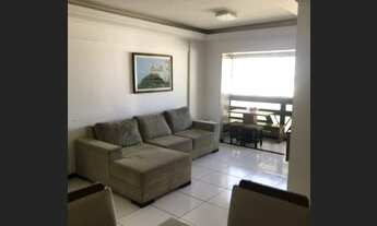 Imagem 7: CONDOMÍNIO JARDIM EUROPA - GRAGERU !