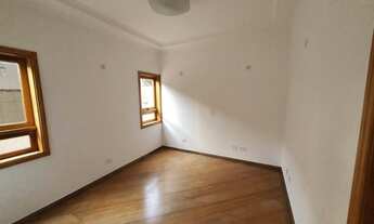 Imagem 4: Sobrado em condomínio para aluguel e venda EXCELENTE IMÓVEL- MORADA DAS FLORES - ALDEIA D