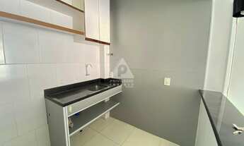 Imagem 6: Apartamento à venda, 1 quarto, Botafogo - RIO DE JANEIRO/RJ