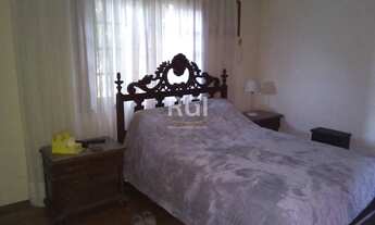 Imagem 7: Porto Alegre - Casa Padrão - Ipanema