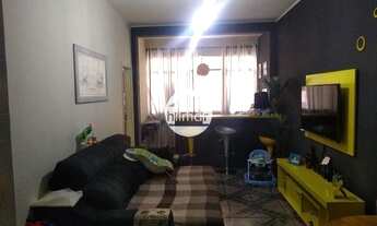 Imagem 2: Penha Circular-Apartamento 3 quartos