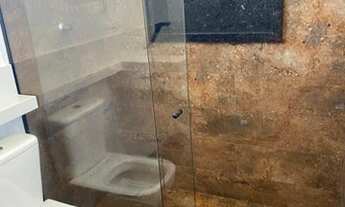 Imagem 4: Casa para Venda em Iracemápolis - SP